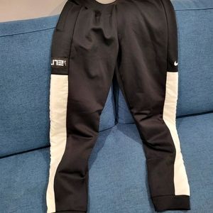 Nike Drift Pants